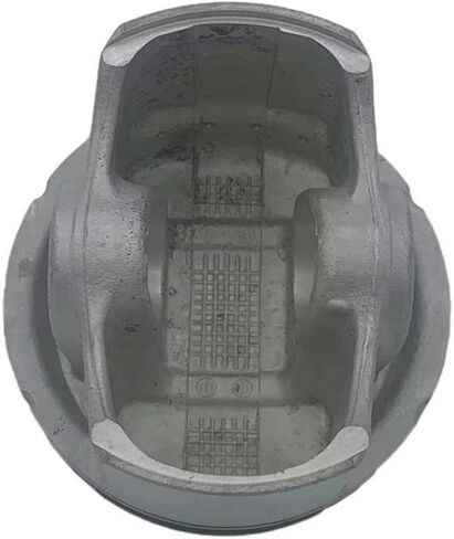 1 قطعة 13101-37081 1310137081 مكبس المحرك متوافق مع موديلات السيارات المدمجة 1.6 لتر تناسب مجموعة مختارة من قطع غيار المركبات الصغيرة المتوافقة مع السيارة الصغيرة in Kuwait