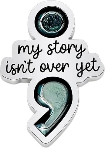 وسام الآثار من الدرجة الثالثة للقديس أنتوني بادوا، راعي الأشياء المفقودة (الناس والأرواح)؛ الهنود الحمر مبتوري الأطراف الحيوانات البرازيل أنطونيو بادوا راعي الكائنات الإضافية دي كوينز بسكان باريجا in Kuwait