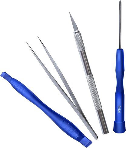 SCREENARAMA New Screen Replacement for Dell Precision 7520, FHD 1920x1080, Matte, LCD LED Display with Tools in Kuwait