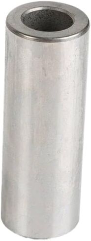 8 قطعة STD Φ89mm محرك المكبس خواتم المعصم دبوس عدة 11257556955 11257598207 Φ22mm متوافق مع M5 M6 X5 X6 M E70 F10 S63B44 4.4T in Kuwait