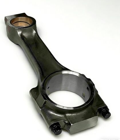6-pcs Connecting Rod 3632225 Fits for Cummins K19 KTA19 K38 KTA38 KTA50 K2300 K3060 Engine in Kuwait