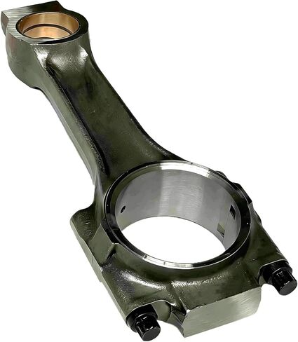 6-pcs Connecting Rod 3632225 Fits for Cummins K19 KTA19 K38 KTA38 KTA50 K2300 K3060 Engine in Kuwait