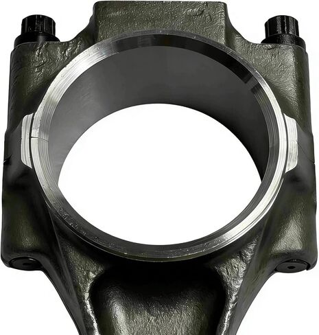 6-pcs Connecting Rod 3632225 Fits for Cummins K19 KTA19 K38 KTA38 KTA50 K2300 K3060 Engine in Kuwait