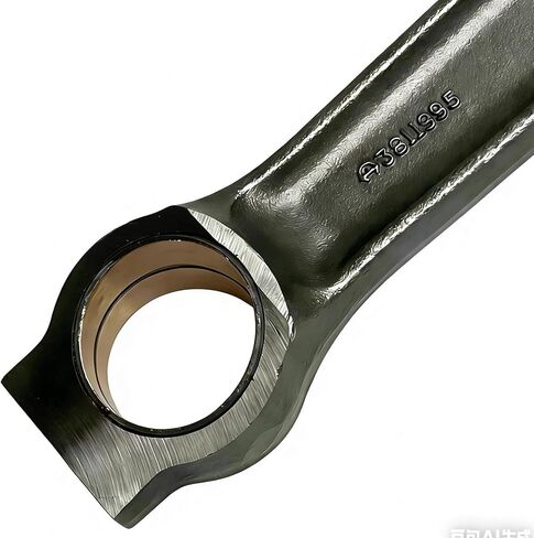 6-pcs Connecting Rod 3632225 Fits for Cummins K19 KTA19 K38 KTA38 KTA50 K2300 K3060 Engine in Kuwait