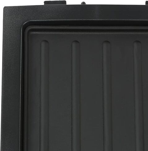 Dash Upper Center Bezel Panel Trim Tray Cover Cap w/Aux Input Compatible with Ford F150 2004 2005 2006 2007 2008 4L34-15044A92, 4L3Z-15042A82-AAA, 4L3Z-15045G34-AAB Black in Saudi Arabia
