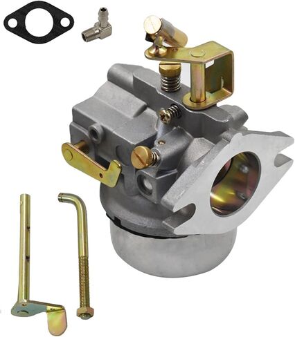 4705314 4785303 استبدال المكربن ​​لكوهلر K241 K301 10HP 12HP Carb 47-053-13 47-853-22 47-853-22-S in Saudi Arabia