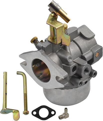 4705314 4785303 استبدال المكربن ​​لكوهلر K241 K301 10HP 12HP Carb 47-053-13 47-853-22 47-853-22-S in Saudi Arabia