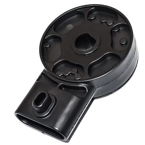 3236115 Rotary Gearcase Switch 6 Pin, Compatible with Polaris ATP Sportsman Ranger Scrambler 330 400 450 500 550 600 700 850 900 1000 Magnum 330 Hawkeye 300, Replaces 3233835 in Saudi Arabia