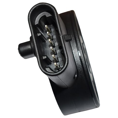 3236115 Rotary Gearcase Switch 6 Pin, Compatible with Polaris ATP Sportsman Ranger Scrambler 330 400 450 500 550 600 700 850 900 1000 Magnum 330 Hawkeye 300, Replaces 3233835 in Saudi Arabia