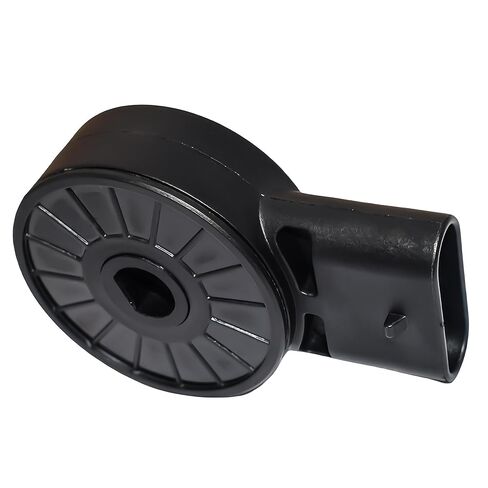 3236115 Rotary Gearcase Switch 6 Pin, Compatible with Polaris ATP Sportsman Ranger Scrambler 330 400 450 500 550 600 700 850 900 1000 Magnum 330 Hawkeye 300, Replaces 3233835 in Saudi Arabia