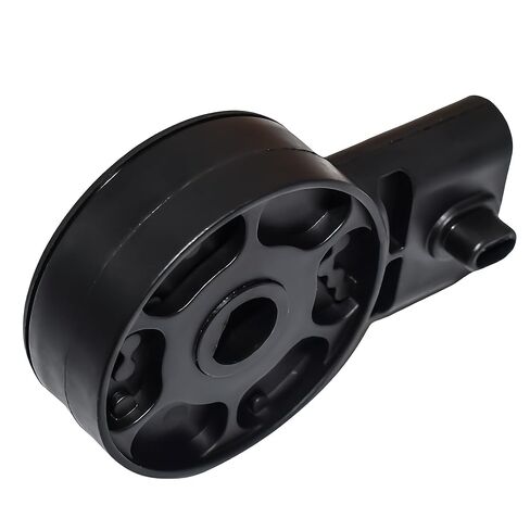 3236115 Rotary Gearcase Switch 6 Pin, Compatible with Polaris ATP Sportsman Ranger Scrambler 330 400 450 500 550 600 700 850 900 1000 Magnum 330 Hawkeye 300, Replaces 3233835 in Saudi Arabia