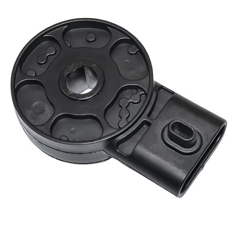 3236115 Rotary Gearcase Switch 6 Pin, Compatible with Polaris ATP Sportsman Ranger Scrambler 330 400 450 500 550 600 700 850 900 1000 Magnum 330 Hawkeye 300, Replaces 3233835 in Saudi Arabia