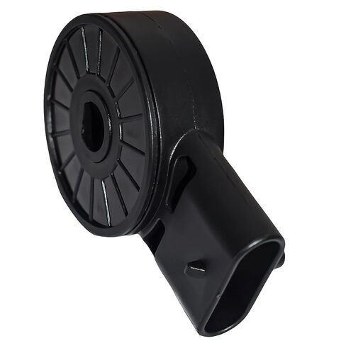 3236115 Rotary Gearcase Switch 6 Pin, Compatible with Polaris ATP Sportsman Ranger Scrambler 330 400 450 500 550 600 700 850 900 1000 Magnum 330 Hawkeye 300, Replaces 3233835 in Saudi Arabia