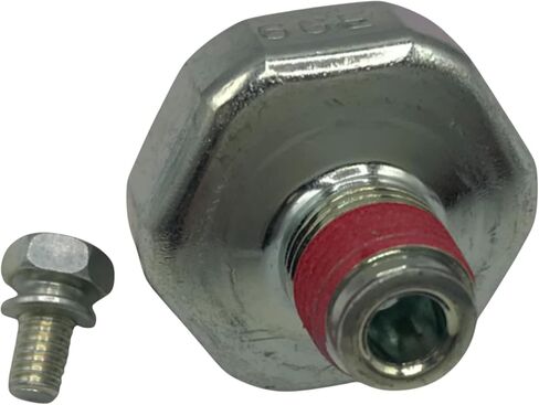 حزمة واحدة متوافقة مع مفتاح إرسال ضغط الزيت سوزوكي سوزوكي العديد من موديلات 250-1800cc انظر الملاحظة #Q76 37820-33D11 in Saudi Arabia