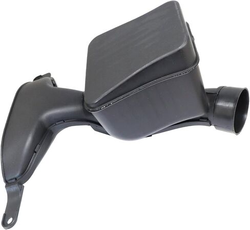 FZJDSD Air Cleaner Box Inlet Duct Intake 177500H060, 1775028020 Compatible with Toyota Camry 2.4L SE LE 2007-2009 Hybrid 2010-2011 in Saudi Arabia