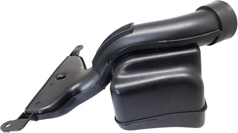 FZJDSD Air Cleaner Box Inlet Duct Intake 177500H060, 1775028020 Compatible with Toyota Camry 2.4L SE LE 2007-2009 Hybrid 2010-2011 in Saudi Arabia