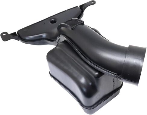 FZJDSD Air Cleaner Box Inlet Duct Intake 177500H060, 1775028020 Compatible with Toyota Camry 2.4L SE LE 2007-2009 Hybrid 2010-2011 in Saudi Arabia