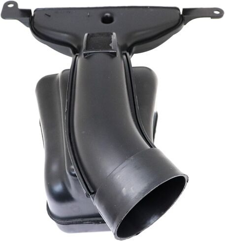 FZJDSD Air Cleaner Box Inlet Duct Intake 177500H060, 1775028020 Compatible with Toyota Camry 2.4L SE LE 2007-2009 Hybrid 2010-2011 in Saudi Arabia