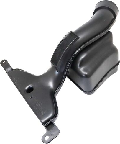 FZJDSD Air Cleaner Box Inlet Duct Intake 177500H060, 1775028020 Compatible with Toyota Camry 2.4L SE LE 2007-2009 Hybrid 2010-2011 in Saudi Arabia