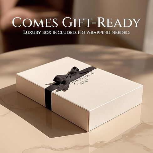 Sentimental Bonus Daughter Necklace, Birthday Gift for Bonus Daughter, Stepdaughter Jewelry, Gift for Stepdaughter in Kuwait