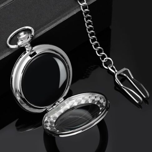 مرآة سبج للعرافة والسحر والتأمل وهدايا الساحرة، ديكور Cthulhu زهرة فضية عتيقة in Kuwait