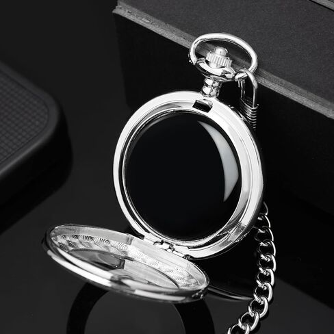 مرآة سبج للعرافة والسحر والتأمل وهدايا الساحرة، ديكور Cthulhu زهرة فضية عتيقة in Kuwait