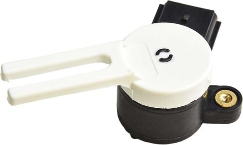 13597418 Clutch Pedal Position Sensor for Vauxhall for Adam for Astra in Saudi Arabia