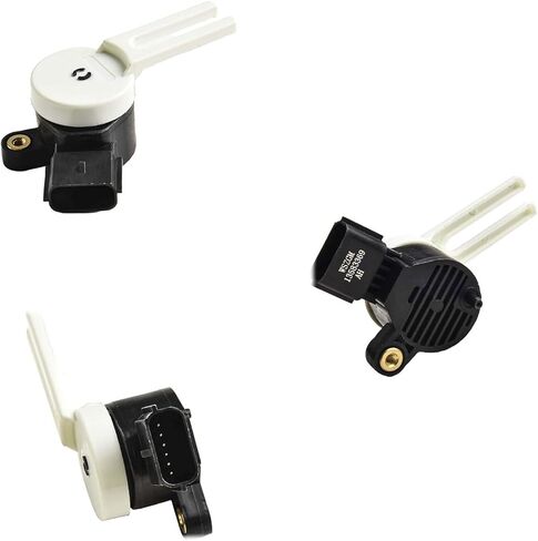 13597418 Clutch Pedal Position Sensor for Vauxhall for Adam for Astra in Saudi Arabia