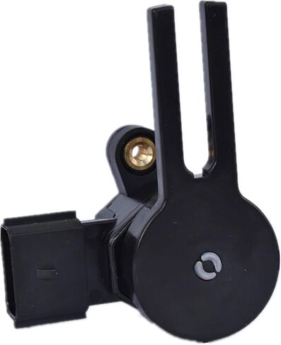 Brake Pedal Position Sensor for Traverse for Impala for Blazer for Acadia for Enclave 13583372 in Saudi Arabia