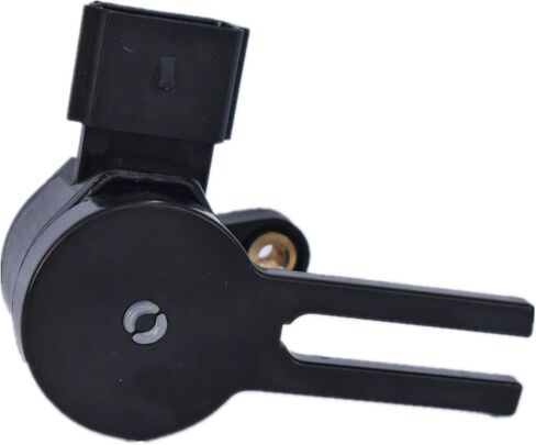 Brake Pedal Position Sensor for Traverse for Impala for Blazer for Acadia for Enclave 13583372 in Saudi Arabia