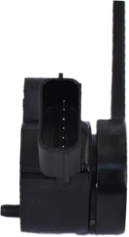 Brake Pedal Position Sensor for Traverse for Impala for Blazer for Acadia for Enclave 13583372 in Saudi Arabia