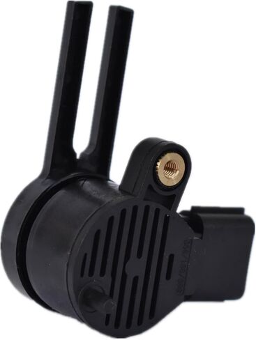 Brake Pedal Position Sensor for Traverse for Impala for Blazer for Acadia for Enclave 13583372 in Saudi Arabia