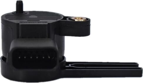 Brake Pedal Position Sensor for Traverse for Impala for Blazer for Acadia for Enclave 13583372 in Saudi Arabia