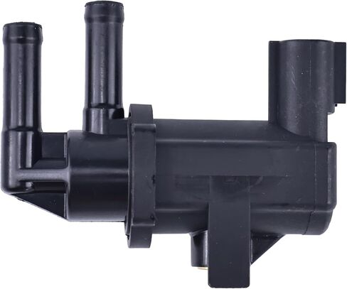 Vapor Canister Purge Solenoid Valve 16102AA380 Compatible with Subaru WRX STI Impreza Legacy Outback Forester 2006-2018 in Saudi Arabia