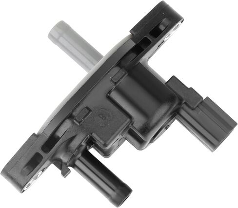 911-769 صمام تطهير علبة بخار مناسب لـ 2007-2013 Acura Mdx Rdx Rl Tl Tsx Zdx Honda Accord Accord Crosstour Civic Crosstour Odyssey Pilot Ridgeline 36162RMXA01 in Kuwait
