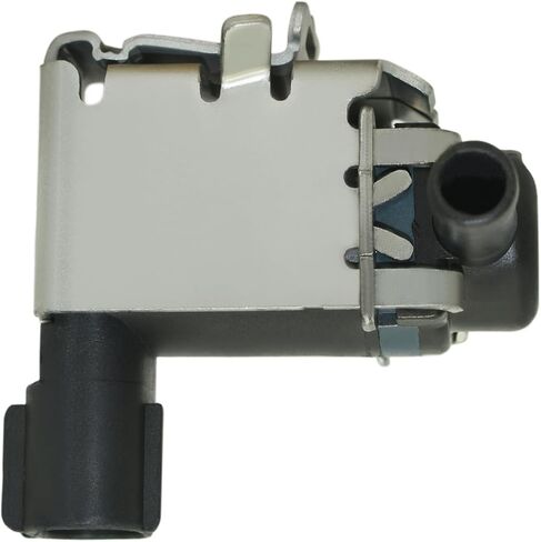 1PCS Vacuum Purge Switch Valve Solenoid Replacement 90910-12229 Compatible with Toyota Echo 2000-2005 in Saudi Arabia