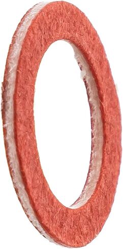 951-11348A Fuel Bowl Gasket Replaces Previous Part Number 751-11348A Fits for 1T65NUC 140cc Series Engines in Saudi Arabia