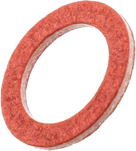 951-11348A Fuel Bowl Gasket Replaces Previous Part Number 751-11348A Fits for 1T65NUC 140cc Series Engines in Saudi Arabia