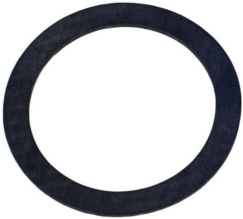 49-128 Gasket Fuel Bowl Replacement for 98124 692190 68477 141-230 120-048 Fits for Toro Stens Oregon Exmark Briggs and Stratton Models in Saudi Arabia