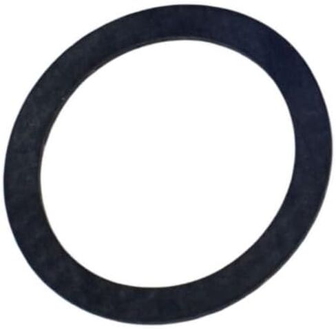 49-128 Gasket Fuel Bowl Replacement for 98124 692190 68477 141-230 120-048 Fits for Toro Stens Oregon Exmark Briggs and Stratton Models in Saudi Arabia