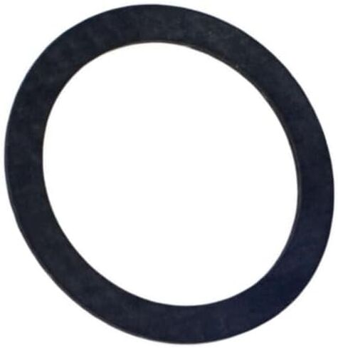49-128 Gasket Fuel Bowl Replacement for 98124 692190 68477 141-230 120-048 Fits for Toro Stens Oregon Exmark Briggs and Stratton Models in Saudi Arabia
