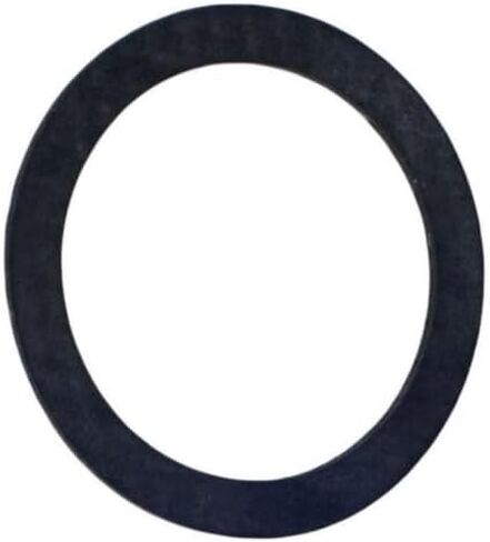 49-128 Gasket Fuel Bowl Replacement for 98124 692190 68477 141-230 120-048 Fits for Toro Stens Oregon Exmark Briggs and Stratton Models in Saudi Arabia