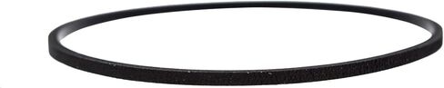 BS-281165S Fuel Bowl Gasket Fits for 1027 1030 Engine 1170 1225 1238 Engine 130 Engine 1300 136A694F401 1405 1600 1800 933 E Wide Cut, 2-Pack in Saudi Arabia