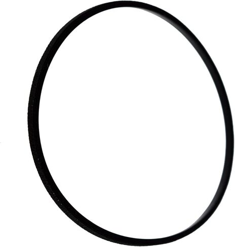 BS-281165S Fuel Bowl Gasket Fits for 1027 1030 Engine 1170 1225 1238 Engine 130 Engine 1300 136A694F401 1405 1600 1800 933 E Wide Cut, 2-Pack in Saudi Arabia