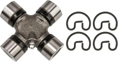 EXCel 95-0134 U Joint (تحويل 1310 1330) in Kuwait