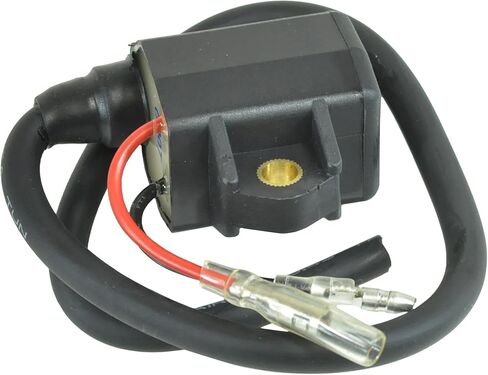 SPI, 01-143-60, Ignition Coil External Coil for Polaris Replaces OEM# 3084469 in Saudi Arabia