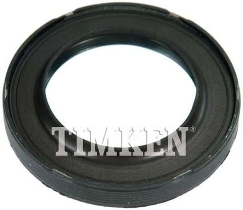 Timken SL260028 ختم العمود المرفقي in Saudi Arabia