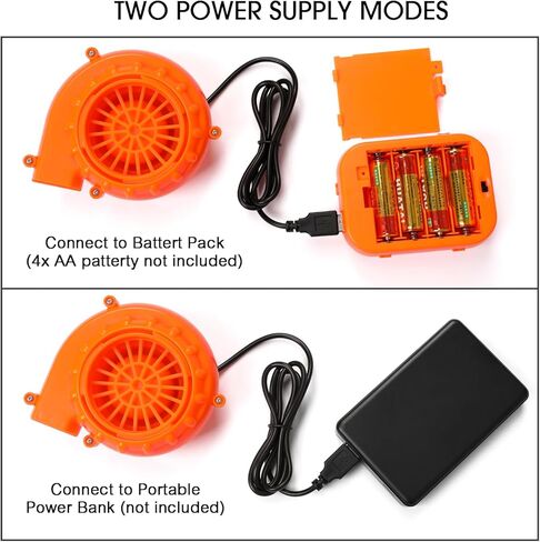 زي ثعلب قابل للنفخ من M MH ZONE للأطفال أثناء الركوب على بدلة تنكرية مضحكة للهالوين in Kuwait