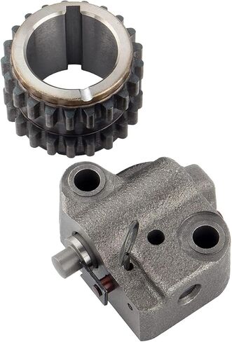 Timing Chain Kit For 2001 2002 2003 2004 2005 2006 2007 2008 2009 For Mercury Sable For Ford Escape For Lincoln For Mazda MPV TK20733, 9-0708S, PCITS20393,76399,9-0708SA in Saudi Arabia