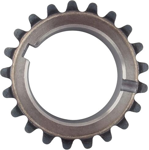 Timing Chain Kit For 2001 2002 2003 2004 2005 2006 2007 2008 2009 For Mercury Sable For Ford Escape For Lincoln For Mazda MPV TK20733, 9-0708S, PCITS20393,76399,9-0708SA in Saudi Arabia